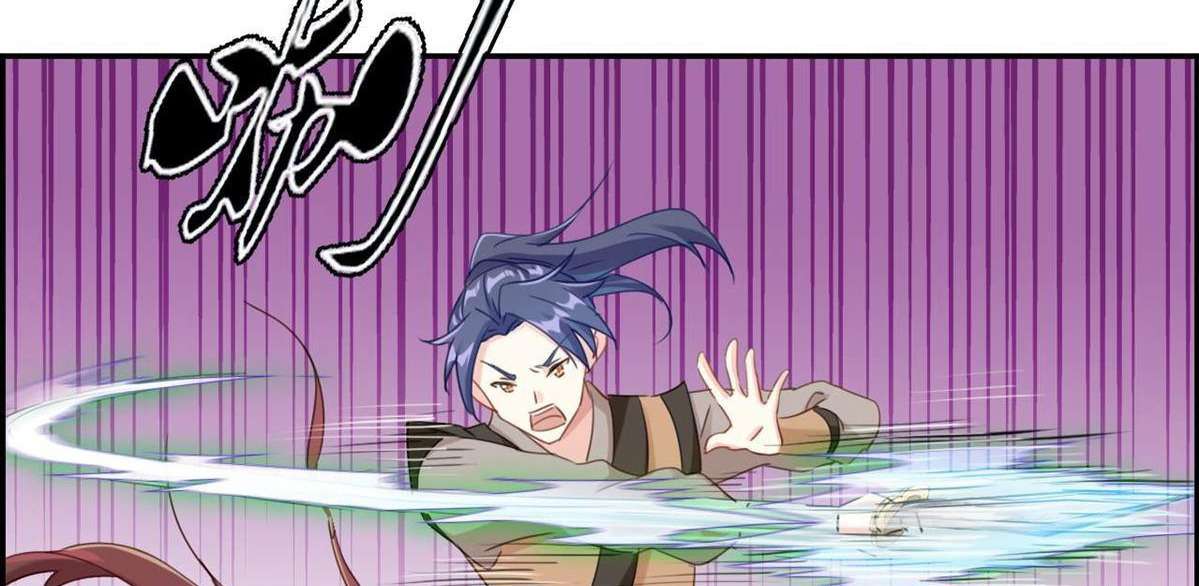 Strongest System Chapter 3 Gambar 70
