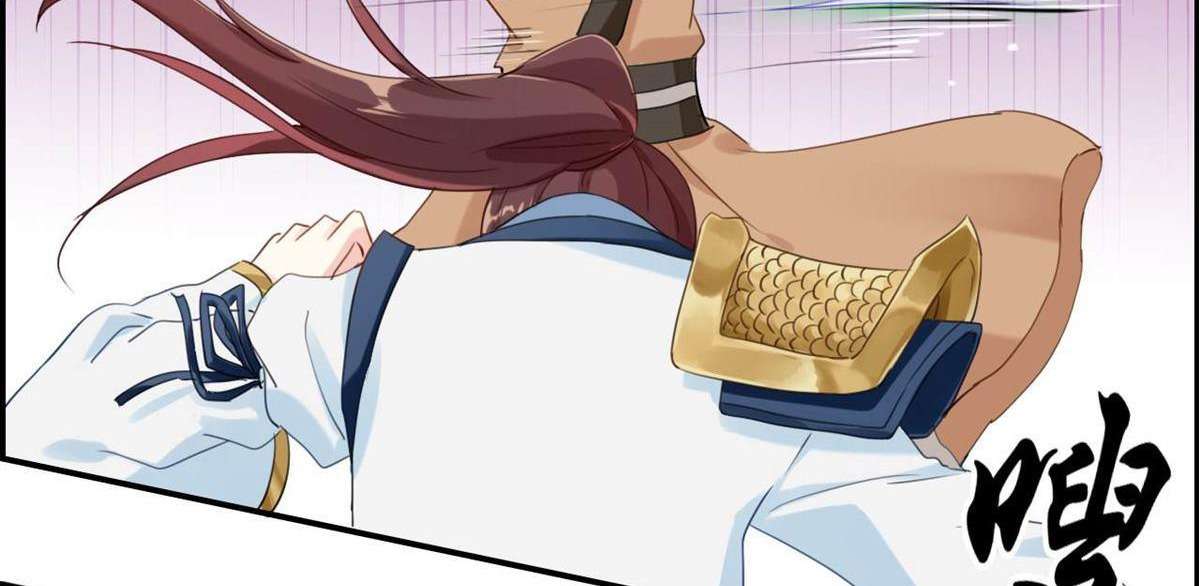 Strongest System Chapter 3 Gambar 71