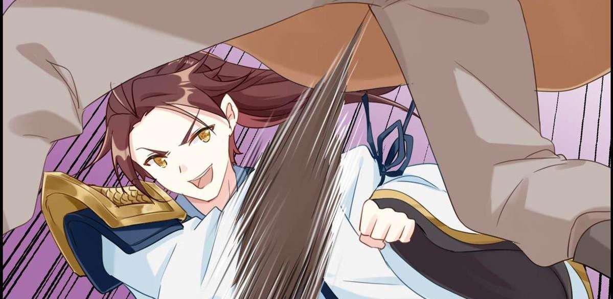 Strongest System Chapter 3 Gambar 73