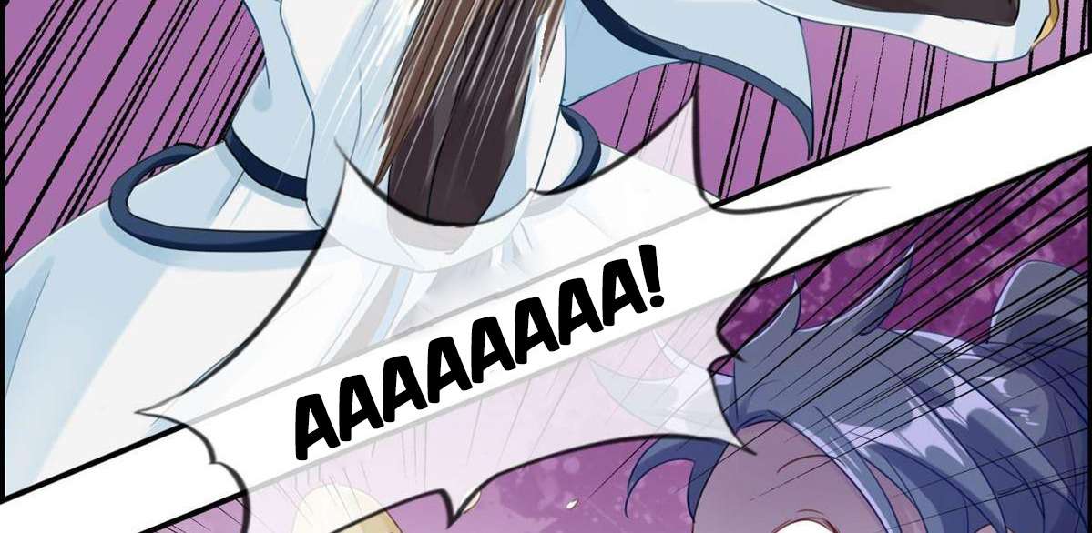 Strongest System Chapter 3 Gambar 74