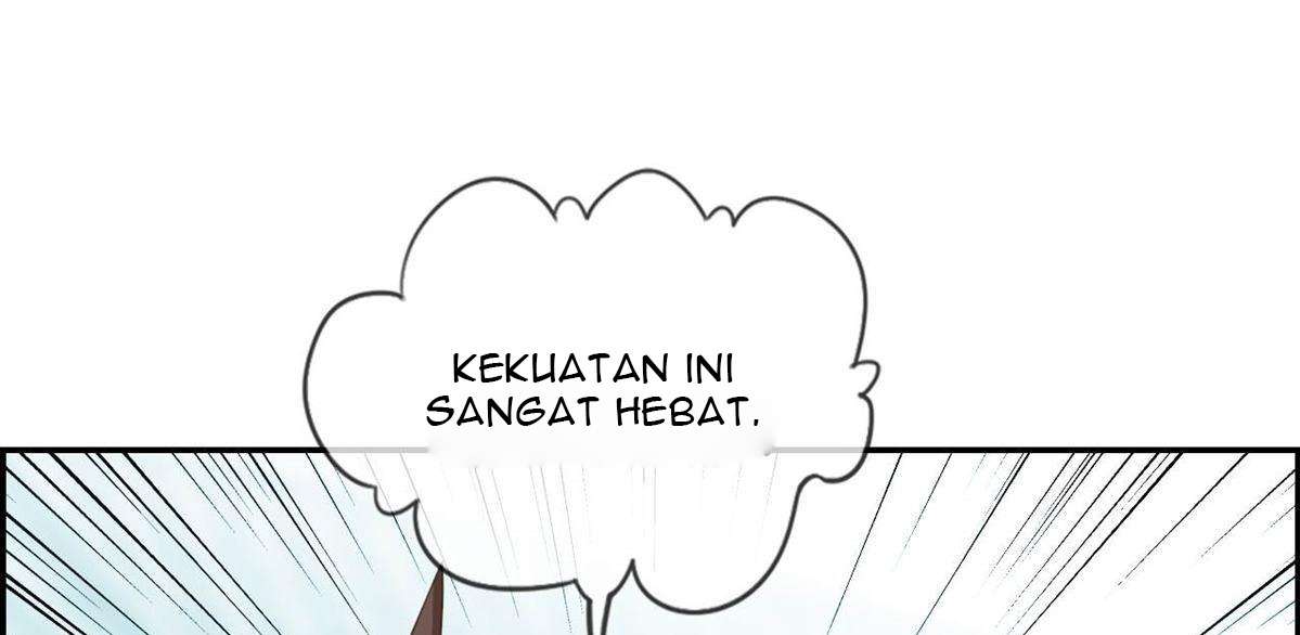Strongest System Chapter 3 Gambar 79
