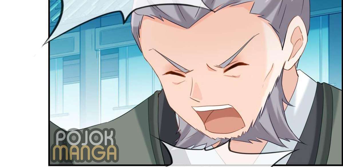 Strongest System Chapter 3 Gambar 85