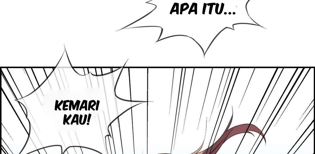 Strongest System Chapter 3 Gambar 86