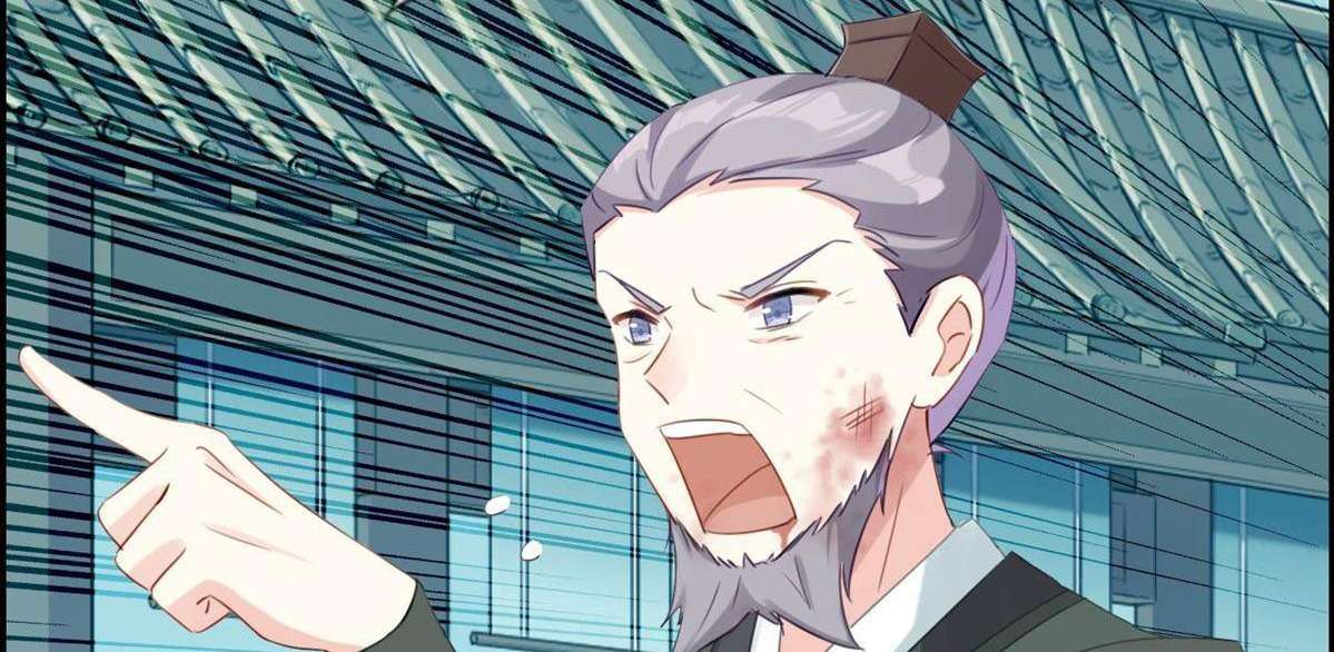 Strongest System Chapter 3 Gambar 91