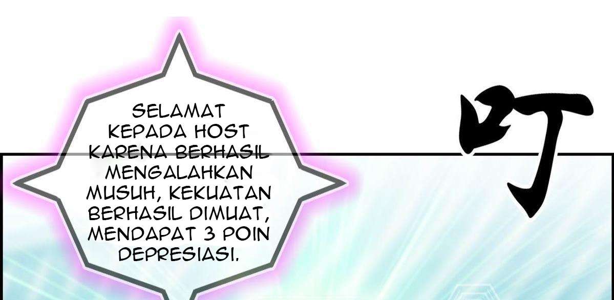 Strongest System Chapter 3 Gambar 98