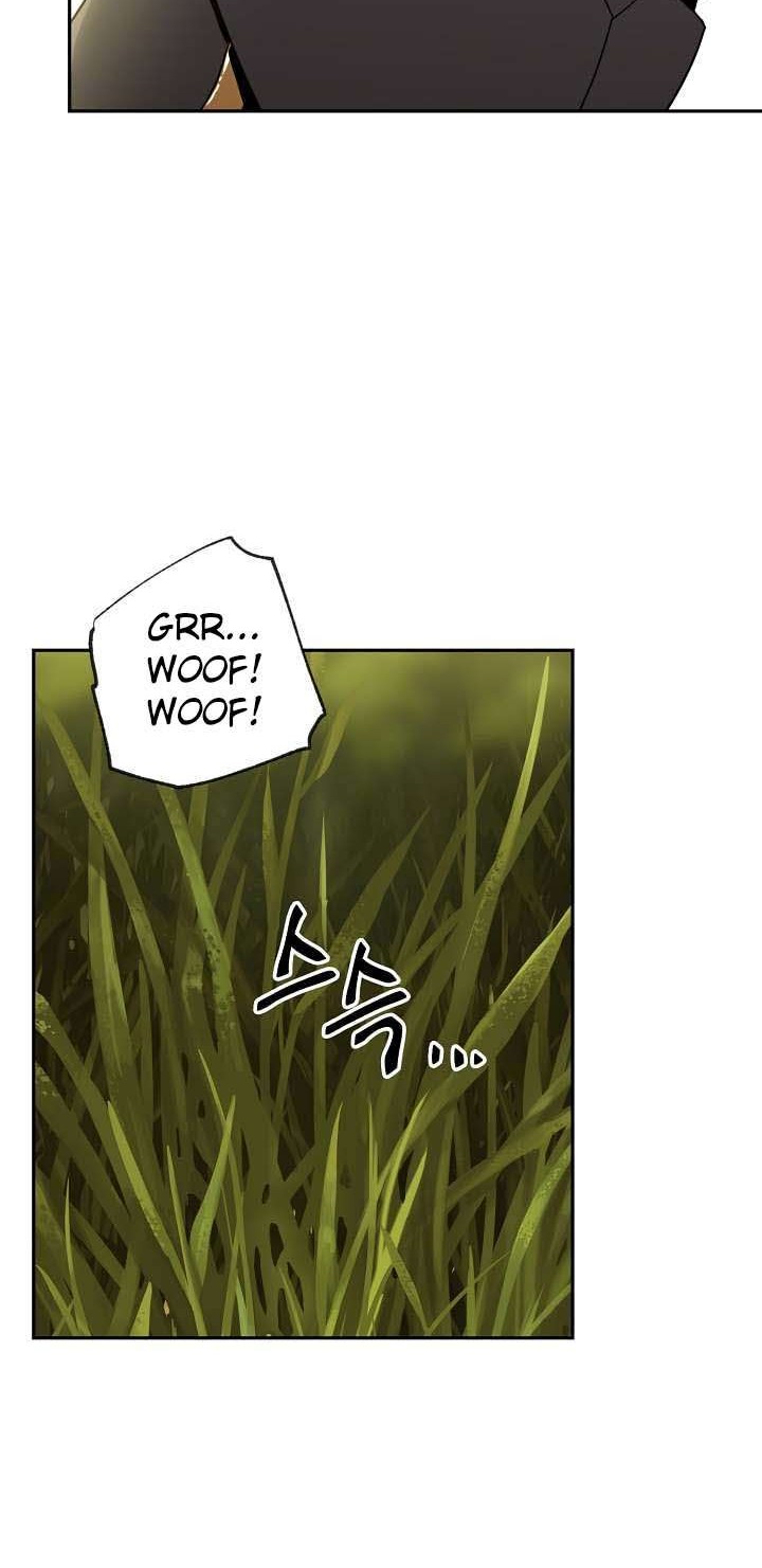 Skeleton Soldier Couldn’t Protect the Dungeon Chapter 34 Gambar 23