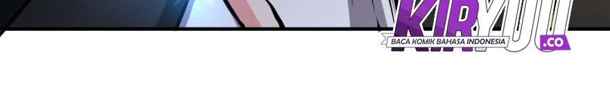 Release That Witch Chapter 85 Gambar 15