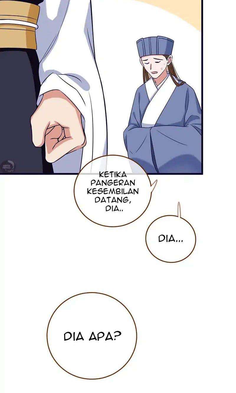 Cheating Men Must Die Chapter 14 Gambar 10