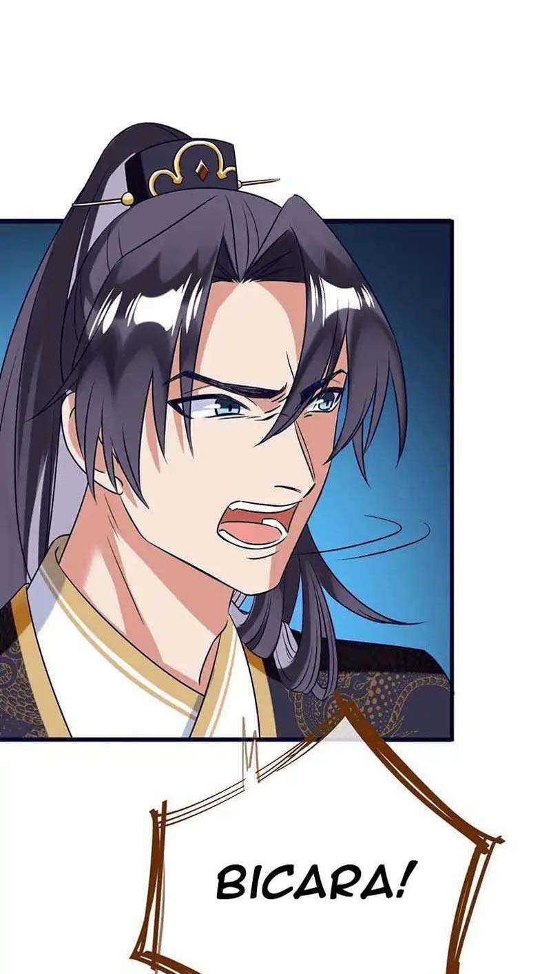 Cheating Men Must Die Chapter 14 Gambar 11