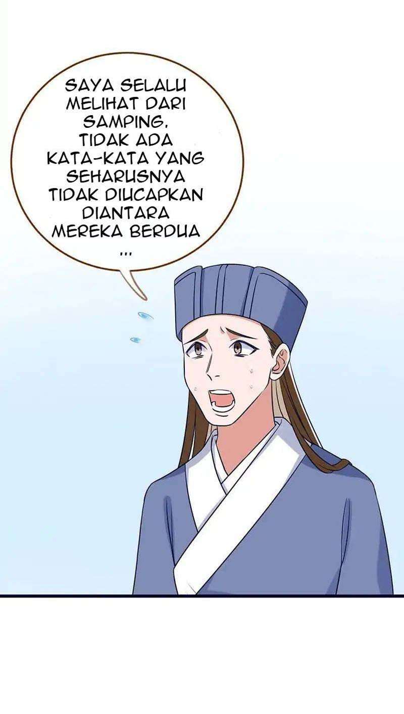 Cheating Men Must Die Chapter 14 Gambar 13
