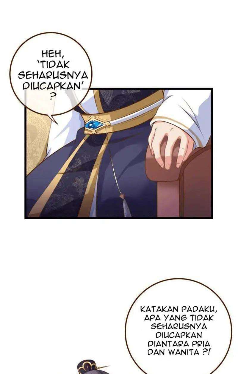 Cheating Men Must Die Chapter 14 Gambar 14