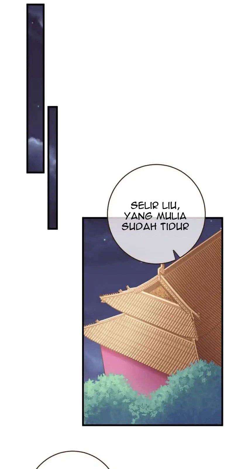 Baca  Cheating Men Must Die Chapter 14 Gambar 2