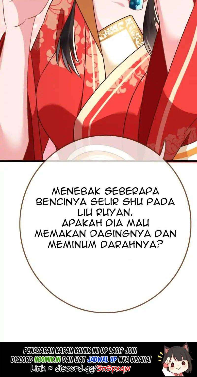 Cheating Men Must Die Chapter 14 Gambar 27
