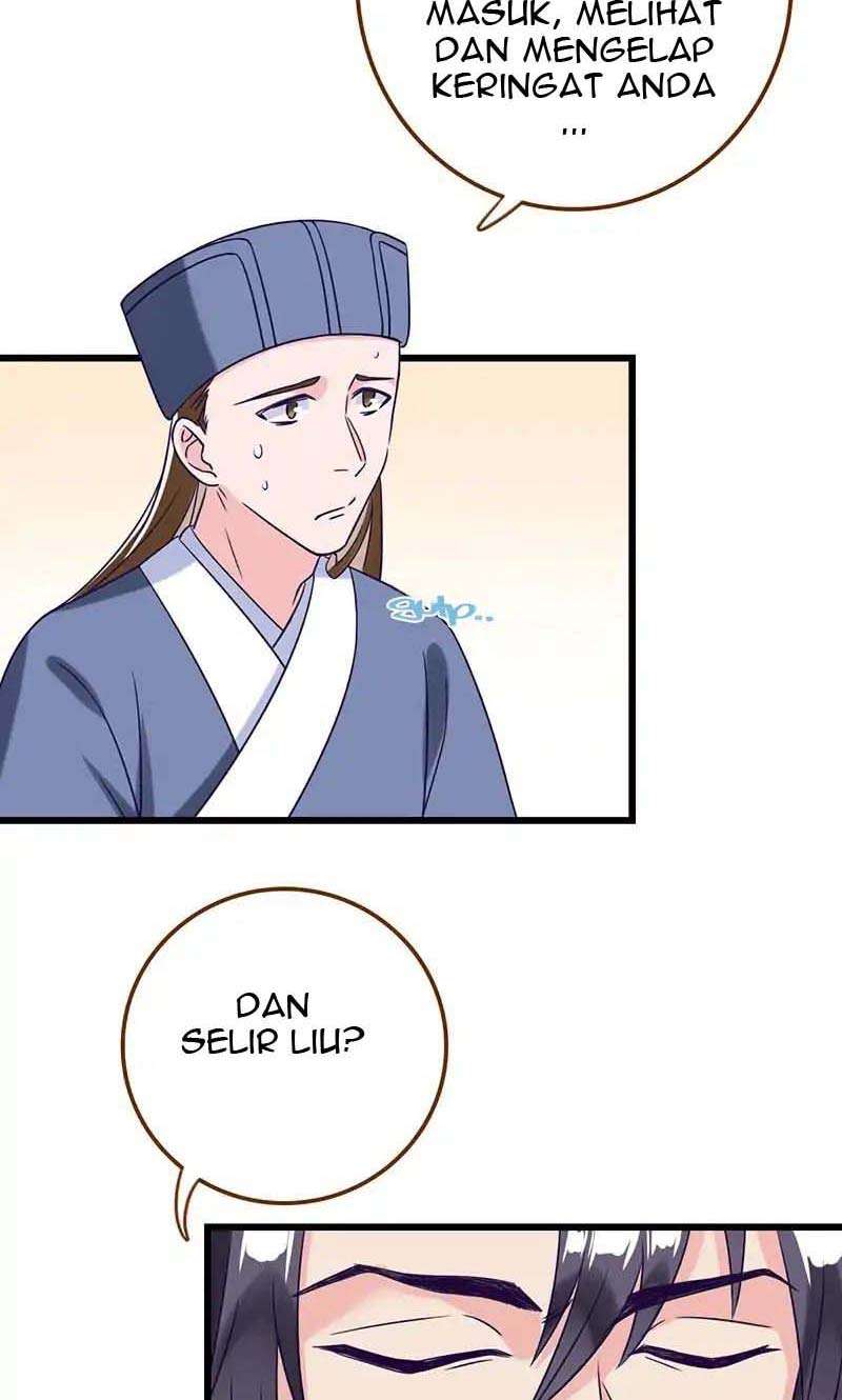 Cheating Men Must Die Chapter 14 Gambar 8