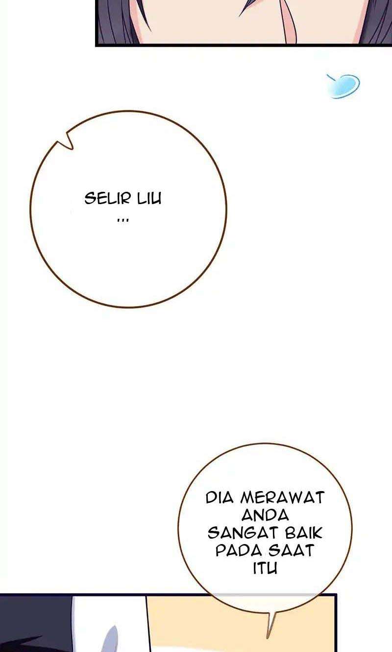 Cheating Men Must Die Chapter 14 Gambar 9