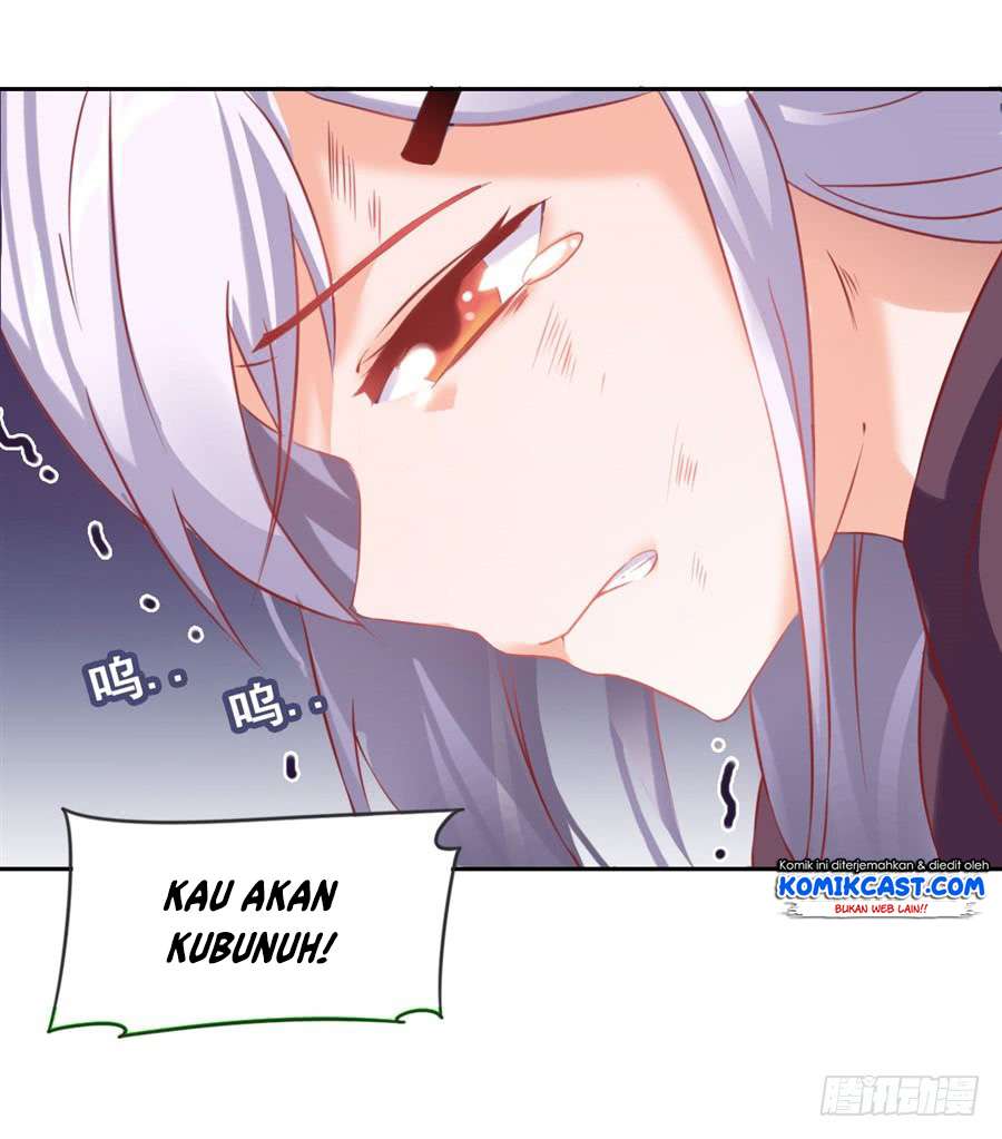 I Picked up a Demon Lord as a Maid Chapter 5 Gambar 13