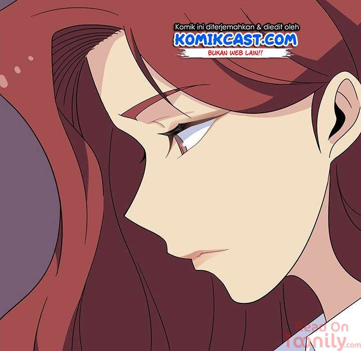 Springtime for Blossom Chapter 31 Gambar 101