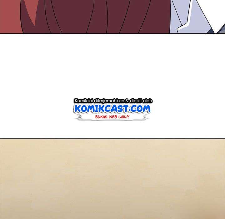 Springtime for Blossom Chapter 31 Gambar 102