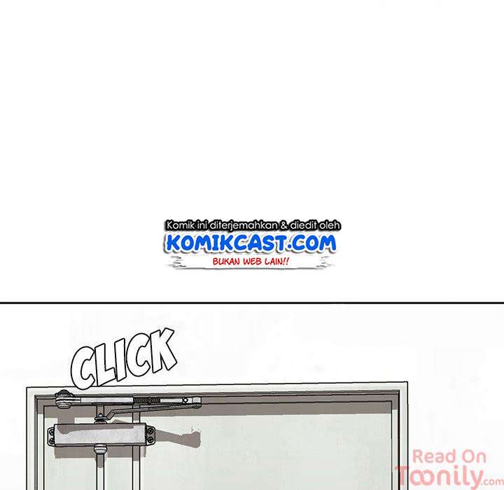 Springtime for Blossom Chapter 31 Gambar 50