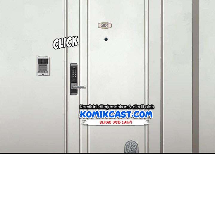 Springtime for Blossom Chapter 31 Gambar 75