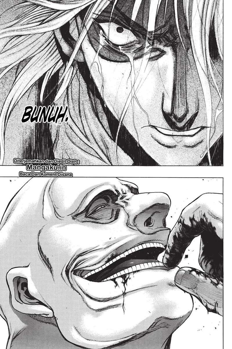 Shingeki no Kyojin – Before the Fall Chapter 38 Gambar 10