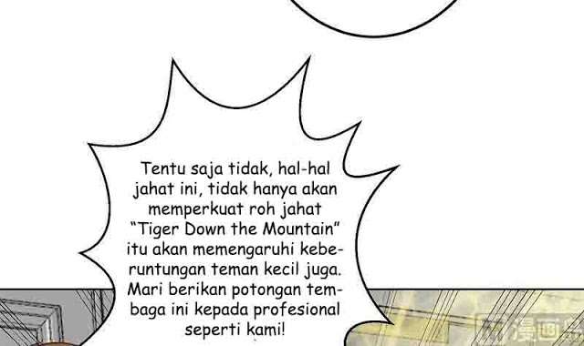 Cultivation Return on Campus Chapter 56 Gambar 55