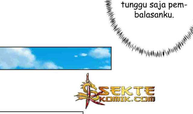 Cultivation Return on Campus Chapter 53 Gambar 36