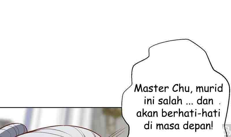 Cultivation Return on Campus Chapter 58 Gambar 19