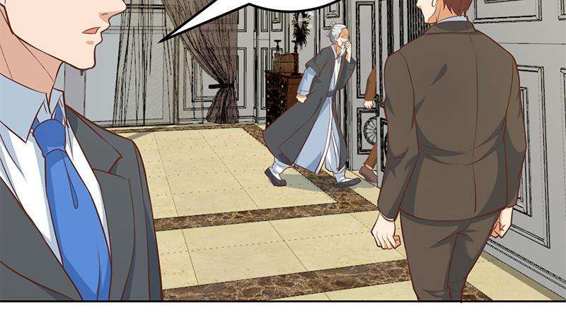 Cultivation Return on Campus Chapter 58 Gambar 26