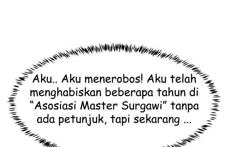 Cultivation Return on Campus Chapter 58 Gambar 27