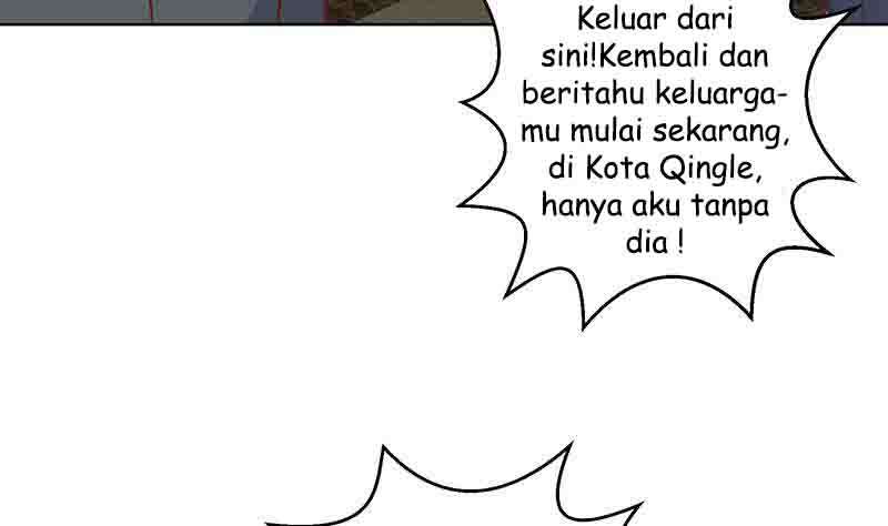 Cultivation Return on Campus Chapter 58 Gambar 48