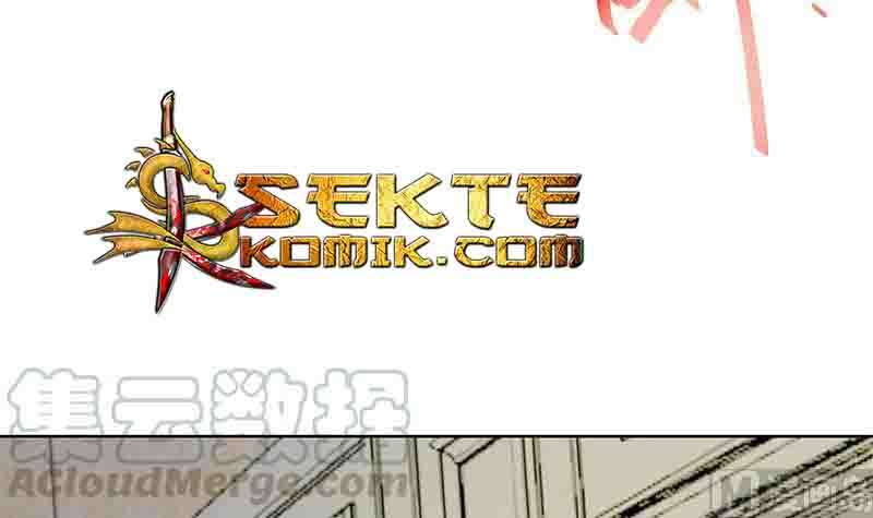 Cultivation Return on Campus Chapter 57 Gambar 21