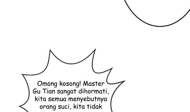 Cultivation Return on Campus Chapter 57 Gambar 5