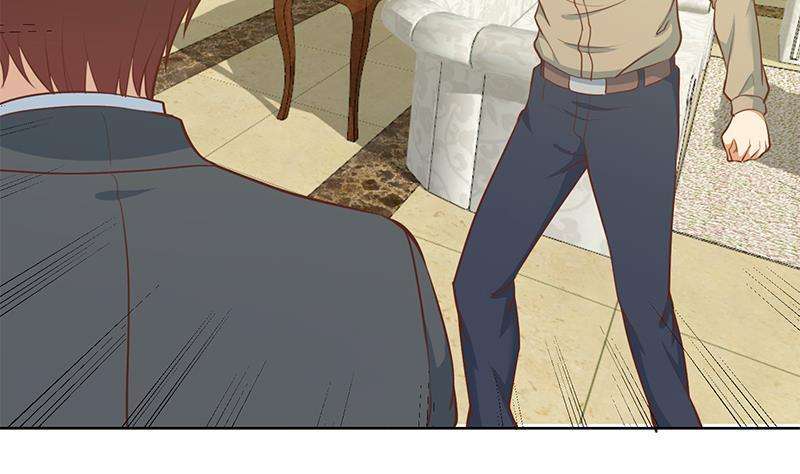 Cultivation Return on Campus Chapter 57 Gambar 7