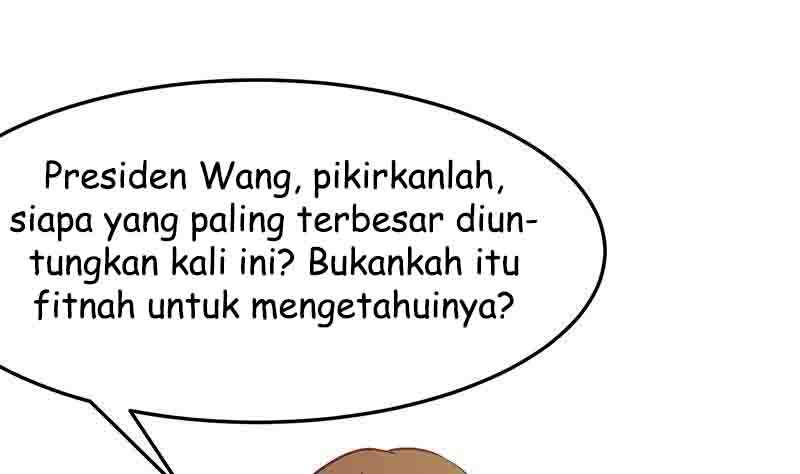 Cultivation Return on Campus Chapter 57 Gambar 8