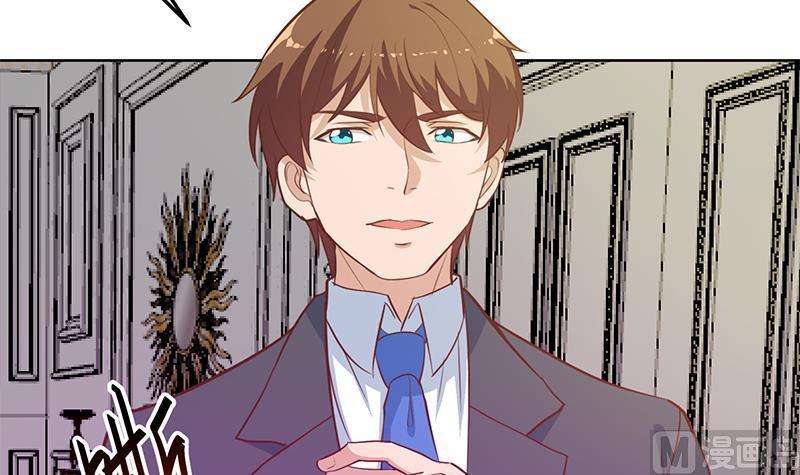 Cultivation Return on Campus Chapter 57 Gambar 9