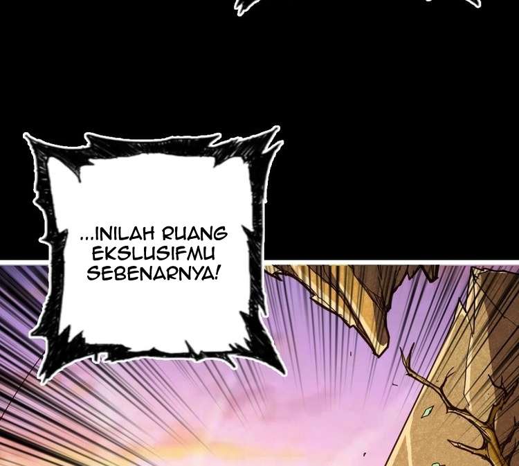 God Slayer Chapter 95 Gambar 51