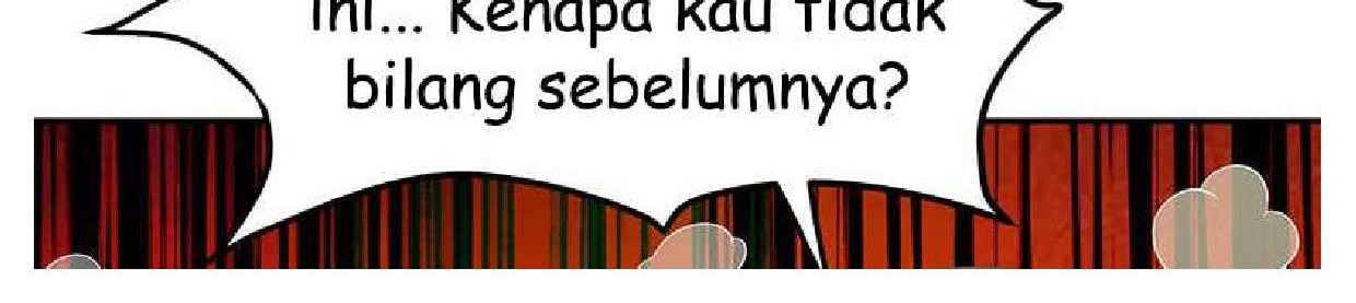 Cultivation Return on Campus Chapter 14 Gambar 5