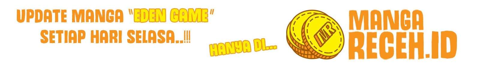 Eden Game Chapter 47 Gambar 22