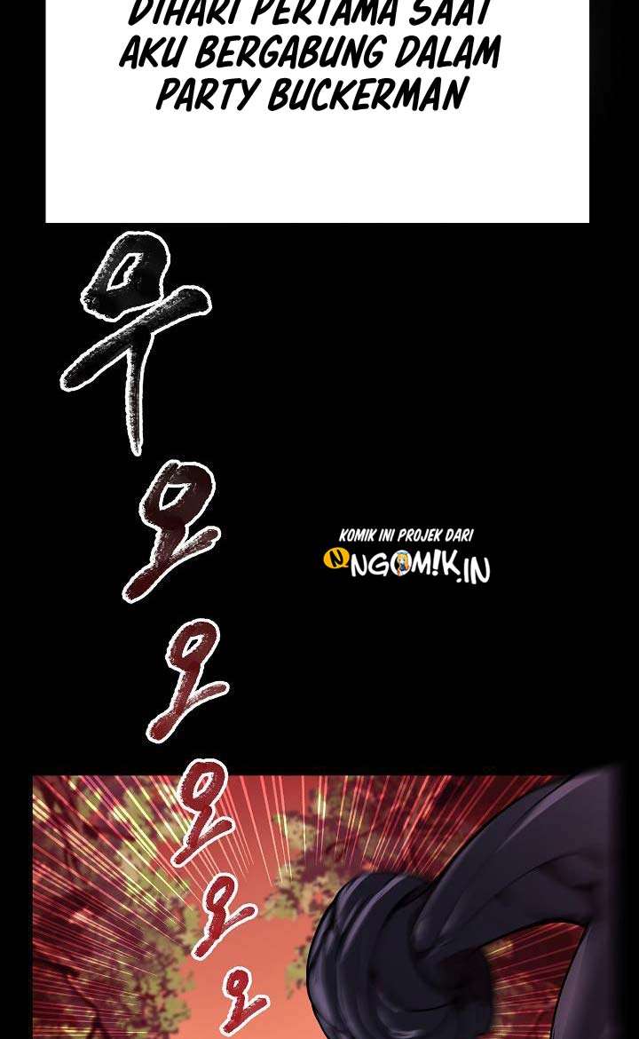 Baca  Sword King Chapter 12 Gambar 2