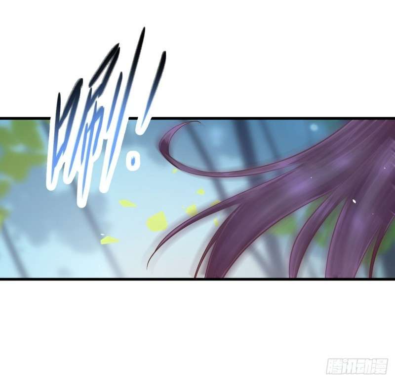 To Be The Castellan King Chapter 28 Gambar 10
