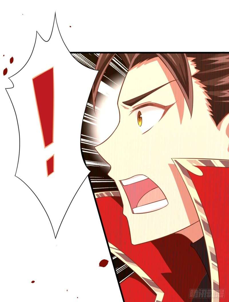 To Be The Castellan King Chapter 28 Gambar 29
