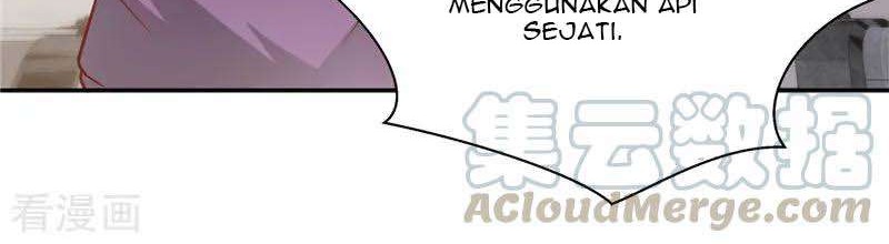 Supreme Godly System Chapter 197 Gambar 8