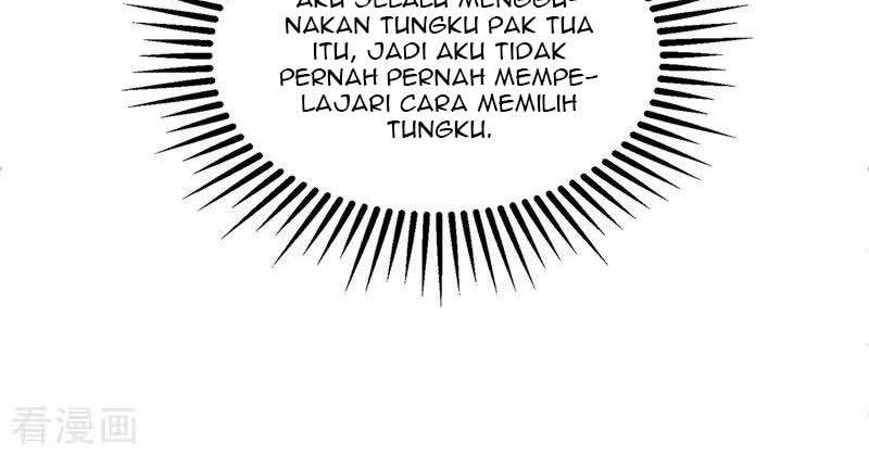 Supreme Godly System Chapter 197 Gambar 14