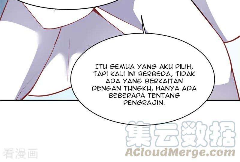 Supreme Godly System Chapter 197 Gambar 16