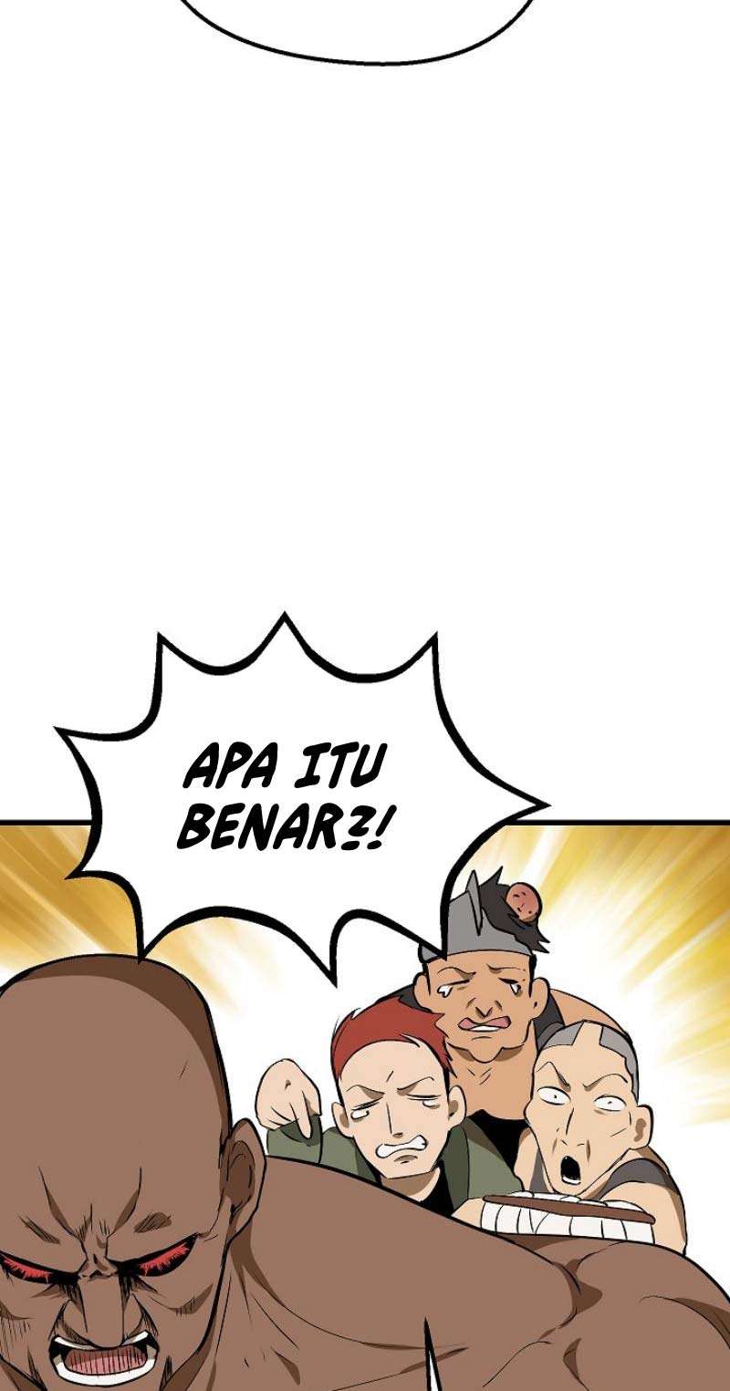 Sword King Chapter 13 Gambar 71