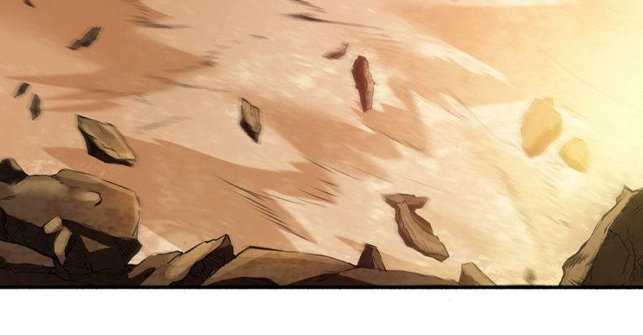 The Peerless Concubine Chapter 43 Gambar 3