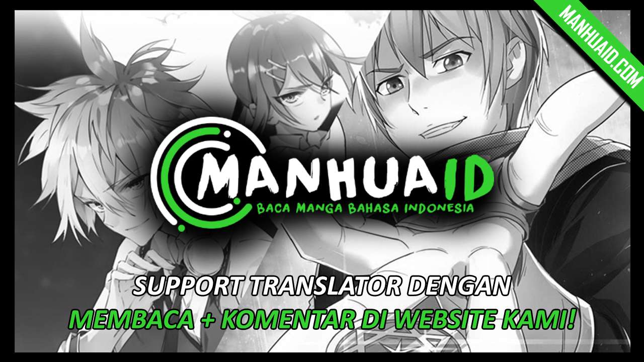 Baca Komik The Law of the Alien Merchants Chapter 83 Gambar 1