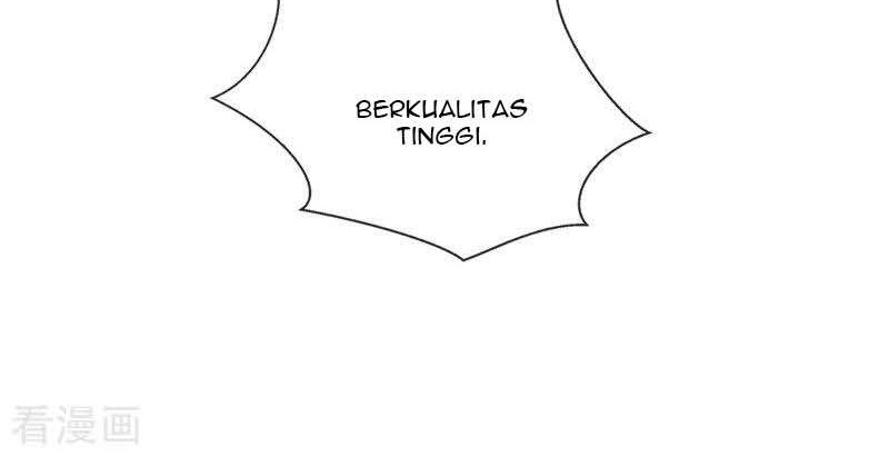 Supreme Godly System Chapter 198 Gambar 11