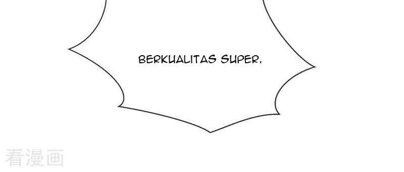 Supreme Godly System Chapter 198 Gambar 15